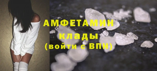 МДПВ Алексин
