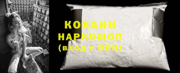 apvp Новозыбков