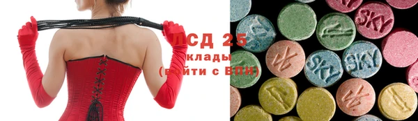 МДПВ Алексин